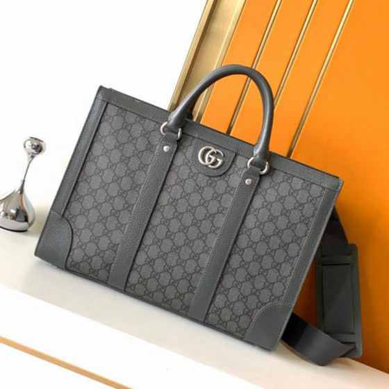 724665 39X28X10cm XM